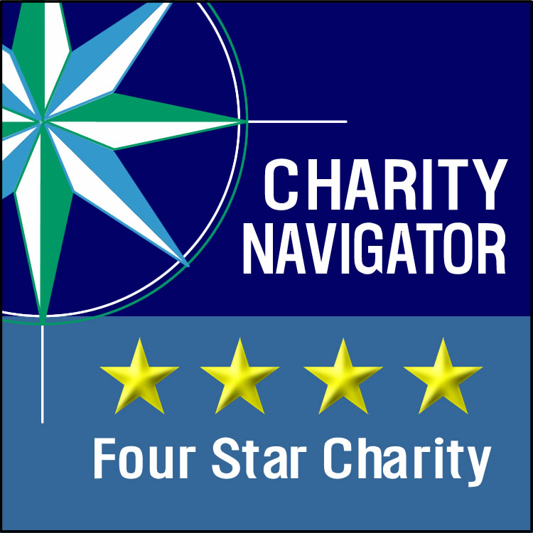 charity-navigator_logo