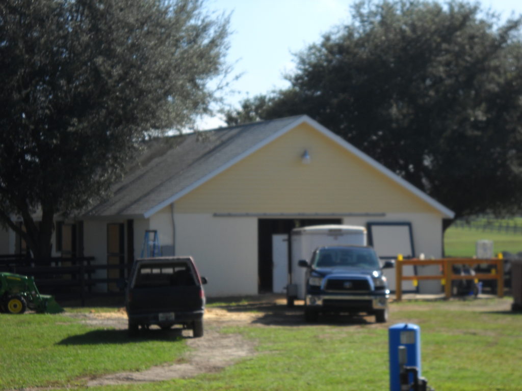 FL.barn.doors