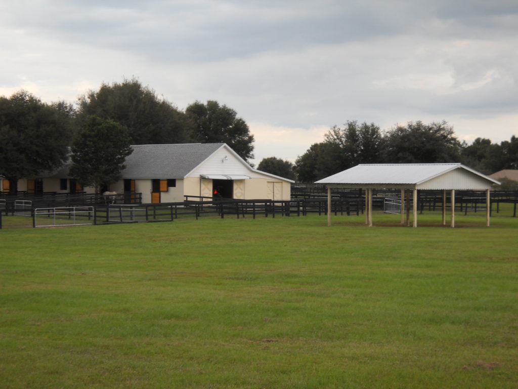 FL.barn.field