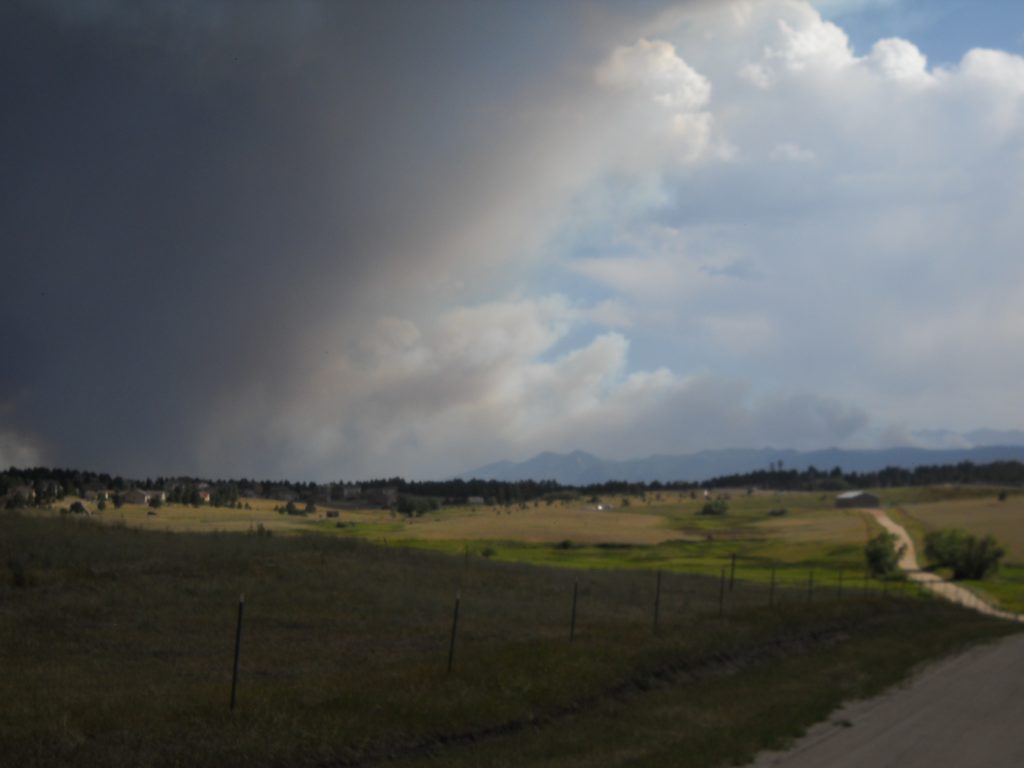 fire.smoky.skies.2012