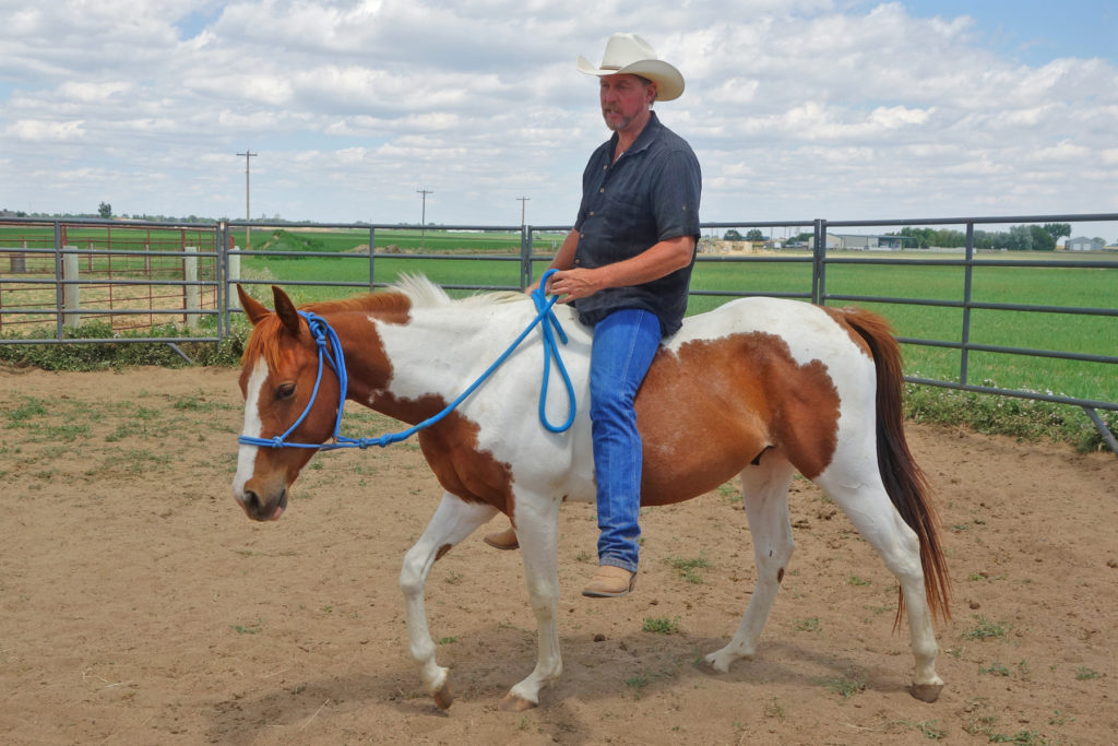 mick.first.ride.jun017