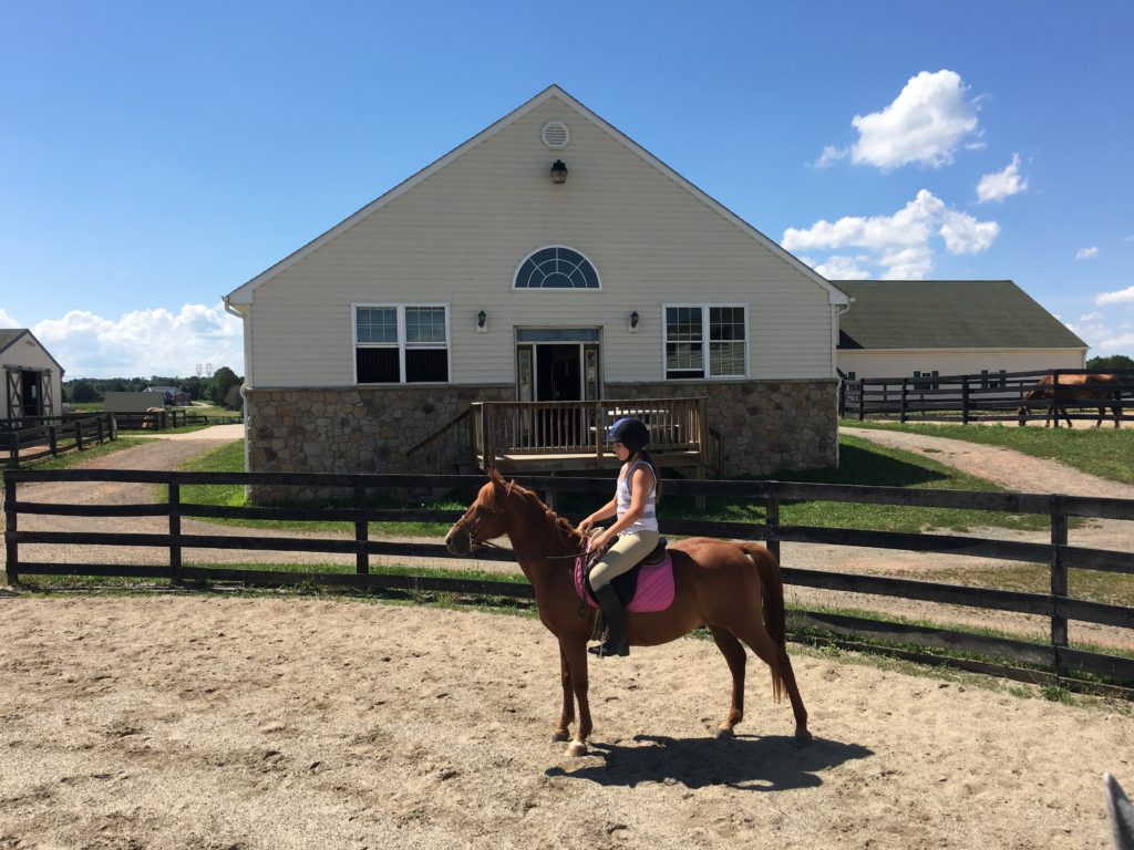 pete.undersaddle.jul2016