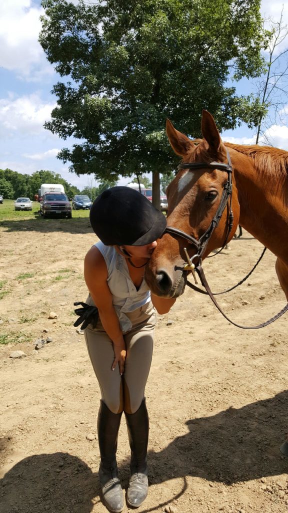 savannah.kiss.jul2016