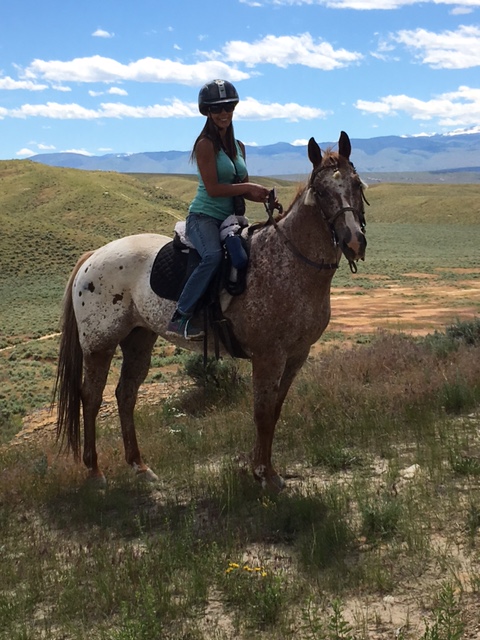 chief.trail.riding.jul017