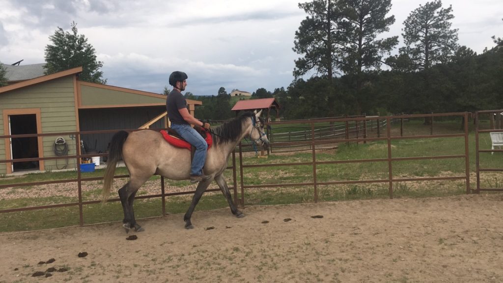 finn.riding.jul017