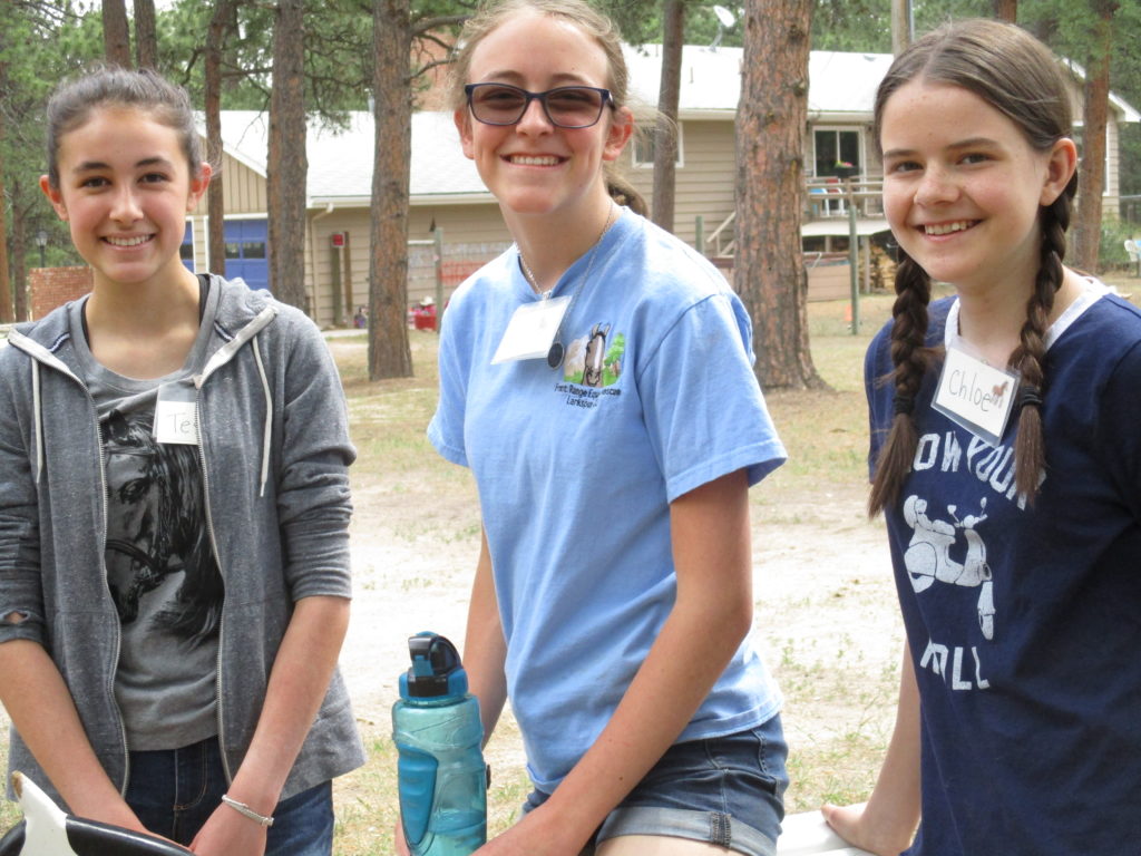camp.2018.volunteers