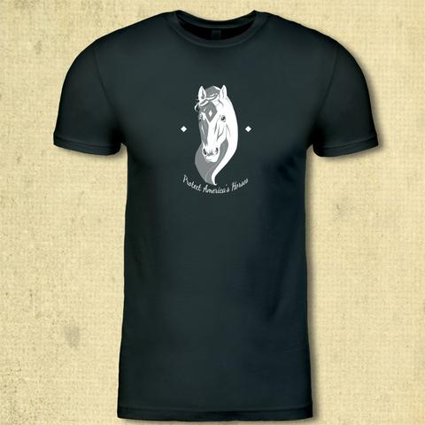 tshirt.dark.green.nov2019