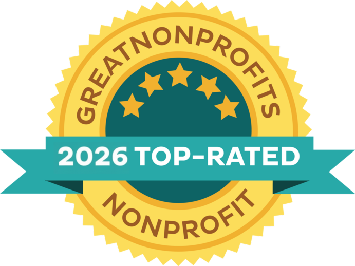 Review Front Range Equine Rescue on Great Nonprofits